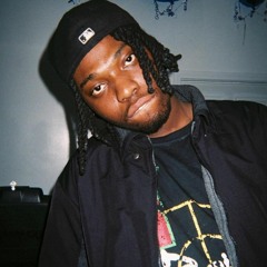 Warhol.ss - Brett Favre (Version 2)