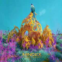 Mindex - Journey Mix 2019