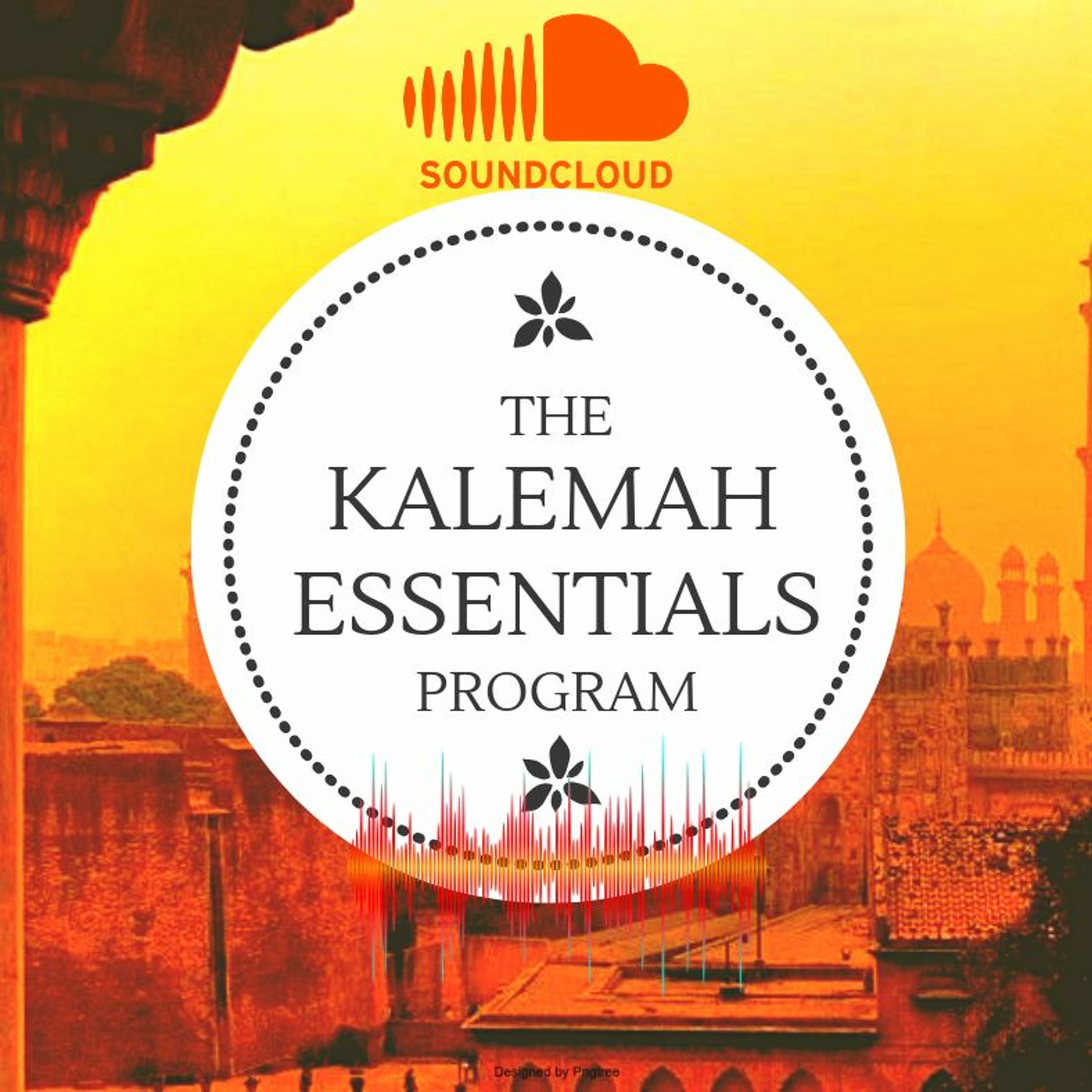 Essentials 2019-20 (Module 1) class 1