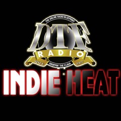 So Brooklyn feat. Cortez (Casanova & Fabolous Freestyle)