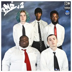 Kaka + Dirty = One True Love (prod. Lil Slash)