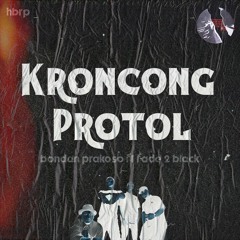 Kroncong Protol (hbrp Refix)