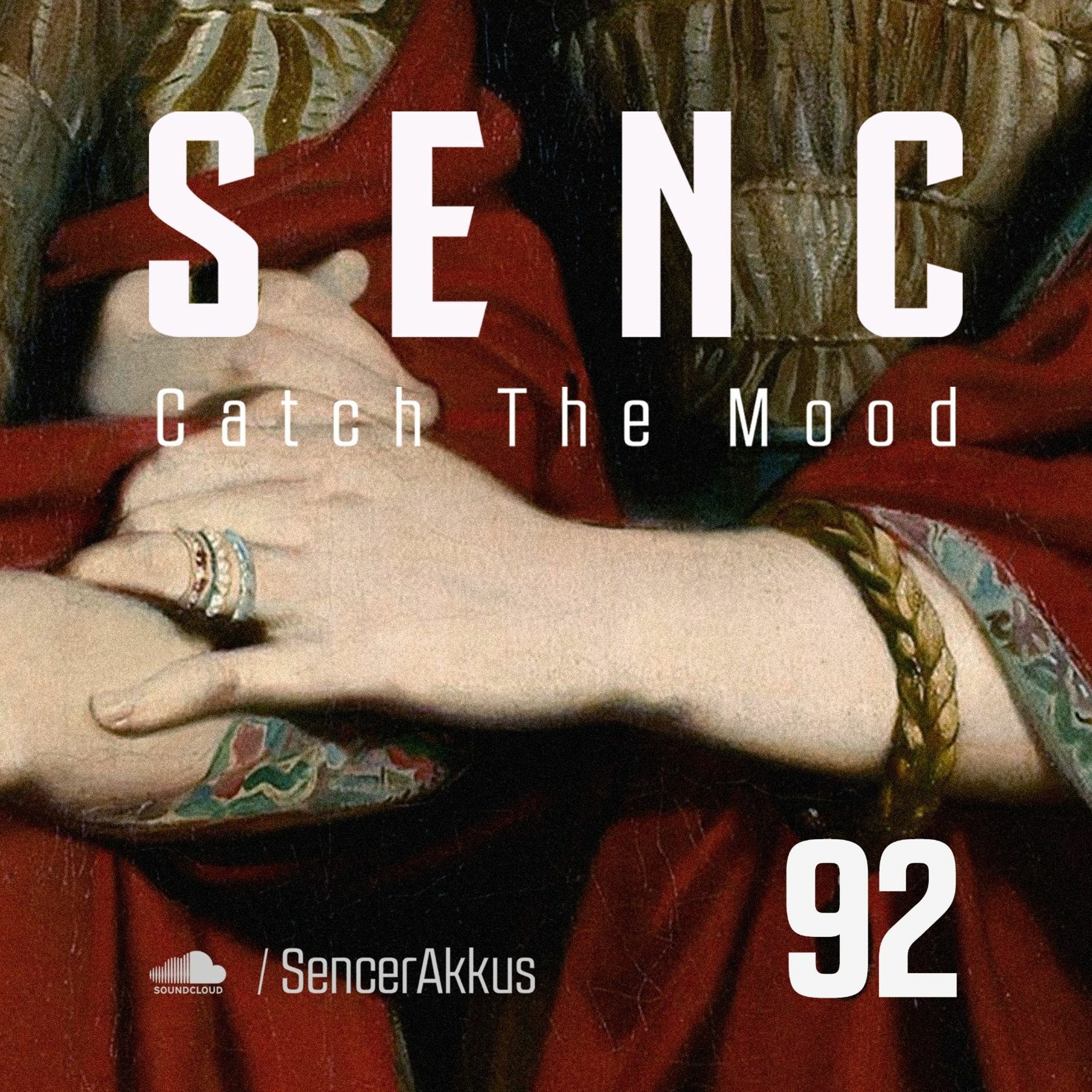 Senc (TR)