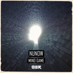 Nunow - Mind Game