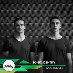 Peace Peter's Podcast 074 | Wolkenleer | Sonic Identity