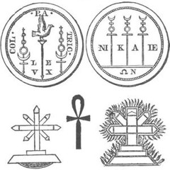 Nu Pagan Down Time (DJ Mix, Aug 2011)