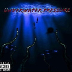 So Long (Bonus Track)