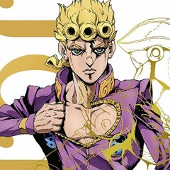 Nimega aru !