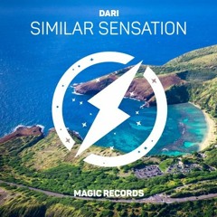 Similar Sensation