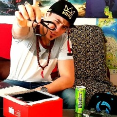 ZED's Accoustic Jams - Draft (Life On Strings)