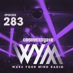 WYM Radio Episode 283