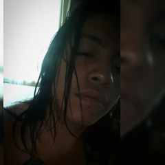 GottaCatchAVibe (Prod.Kiyoto)