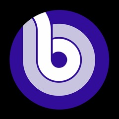 BITT155 - Danny Fontana, Rich Venom - Cruise Control (Linus Quick's 909 Rework)