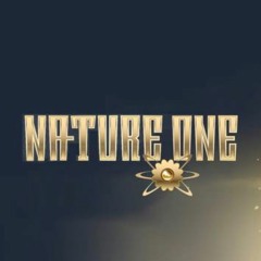 Nature One 2019