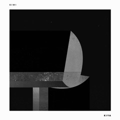 EXCLUSIVE: Kiwi - Kiya [Needwant]