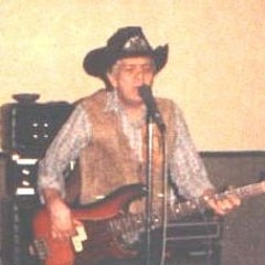 I Still Miss Someone - Bobby Ray