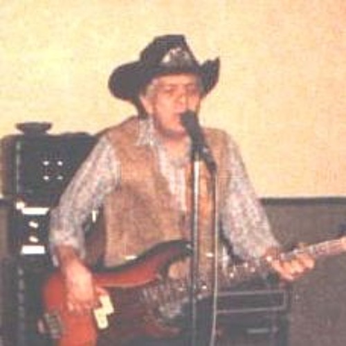 Stream I Still Miss Someone - Bobby Ray by Obscure Country Music ...