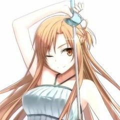 Roller Coaster - Chung Ha (Nightcore)