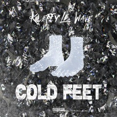 COLD FEET