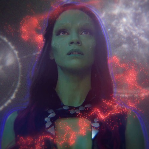 stargirl