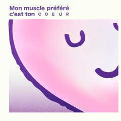 05 - Yossür & Yoçon - Tumefée2lesfées