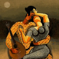 Morena - W. Henrique