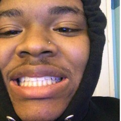 Changed-[prod. CorMill]