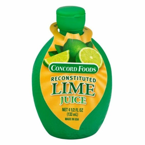 Limeyuice