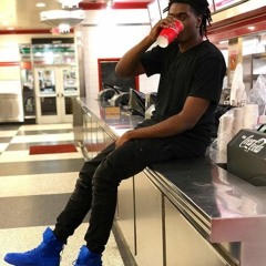 Summer Samples 4/4 "Russian shit" prod. (Luive) + (.dante), (DoomStation), (cashboi)