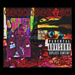 Pull Up - Lowboy X CryToDie Prod. OXYCORE