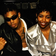 Renee Anderson - Gonna Be Your Night