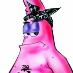 Juice Wrld - Larry Burd (ft. hoodrich sheldon)       yes i paid for a juice wrld feature