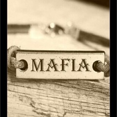 TOO MUCH X ANDRE MARSS