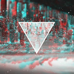 True - Jaxan ft. Sergi Yaro