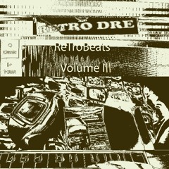 Wo (Prod. by ReTro d.r.E)