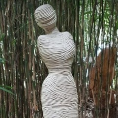 "roped"in"and"storyless"