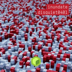 inundate (disquiet0401)