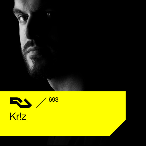 RA.693 Kr!z