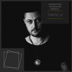 A.D.A. DubGestion Episode #11 // Guest: Tripio X