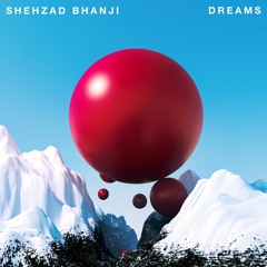 Dreams (Instrumental Rock Guitar)