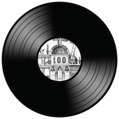 A1. Soul Button - Come To Me (Special Edition)