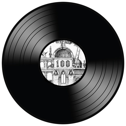 A1. Soul Button - Come To Me (Special Edition)
