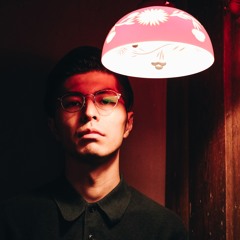 Midori Aoyama Mix for J-WAVE 2019