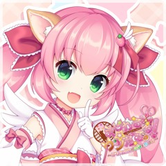 犬塚いちごさん直筆 サイン入り 犬属ギター Stream 犬塚いちご music | Listen to songs, albums, playlists