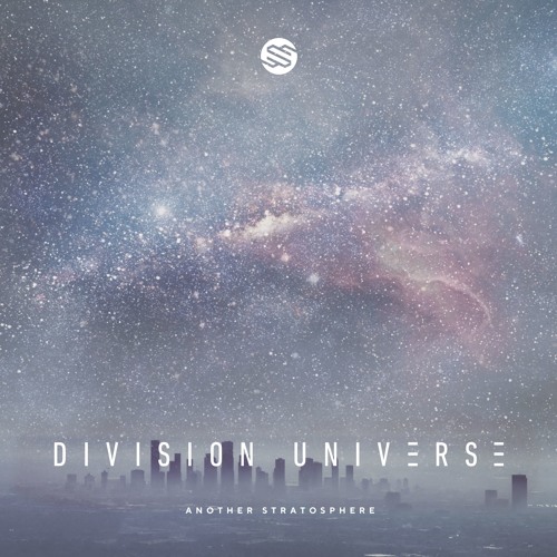 Reverie for the Another Sphere