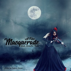 Epic Music
