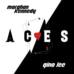 Aces