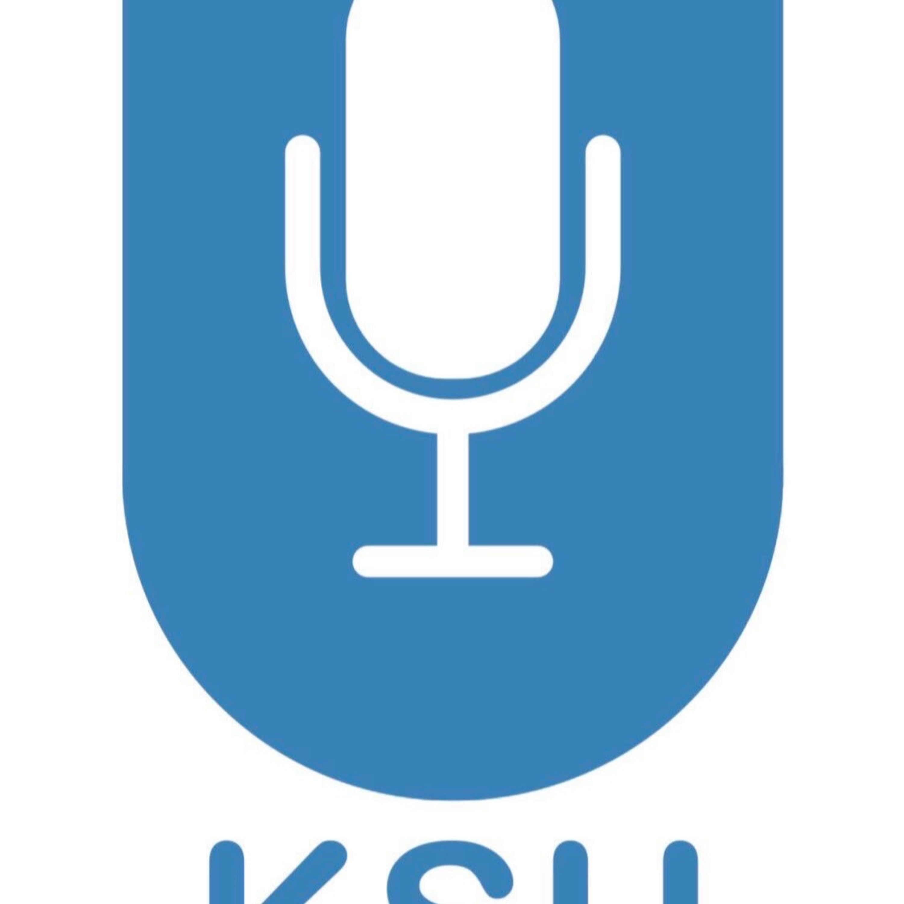 KSU Podcast