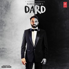 Dard by babbu maan