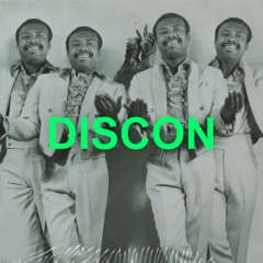 Discon